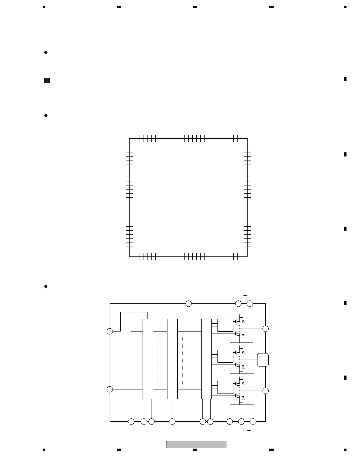 Page #88 background image