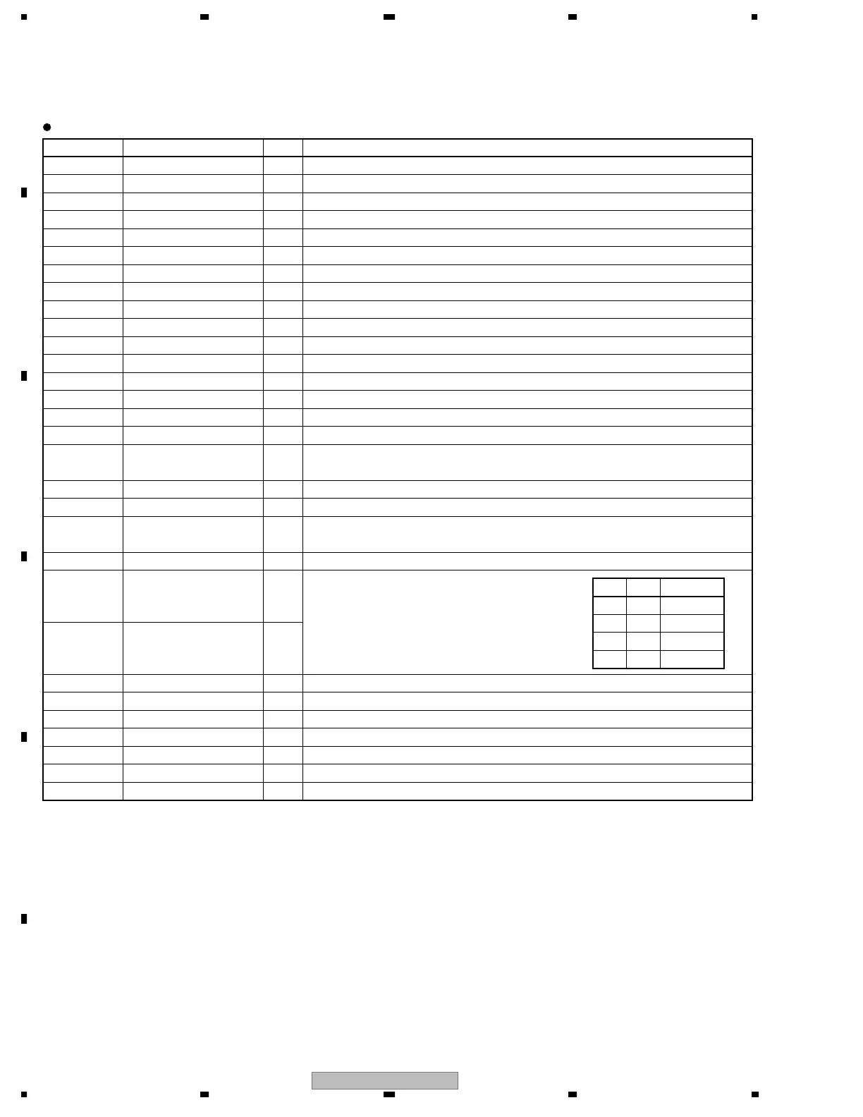 Page #89 background image