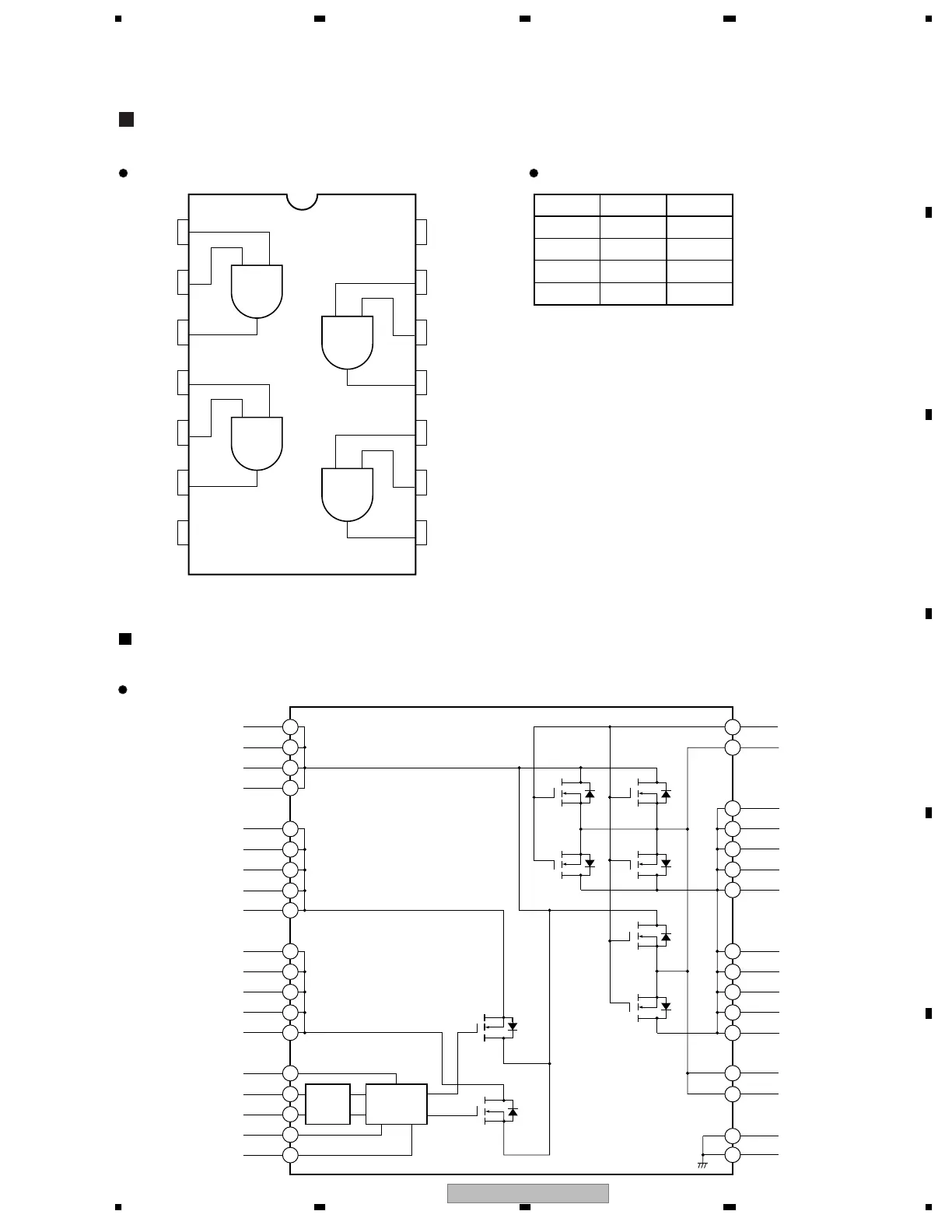 Page #92 background image