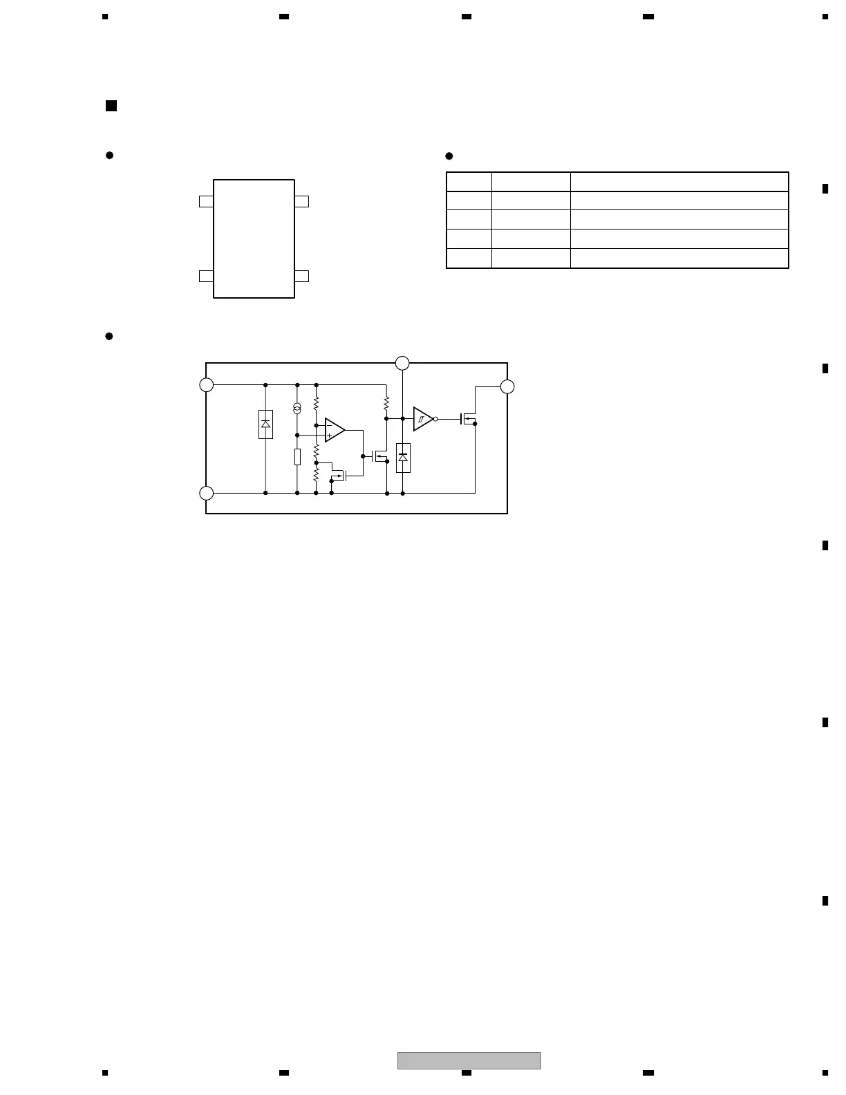 Page #94 background image