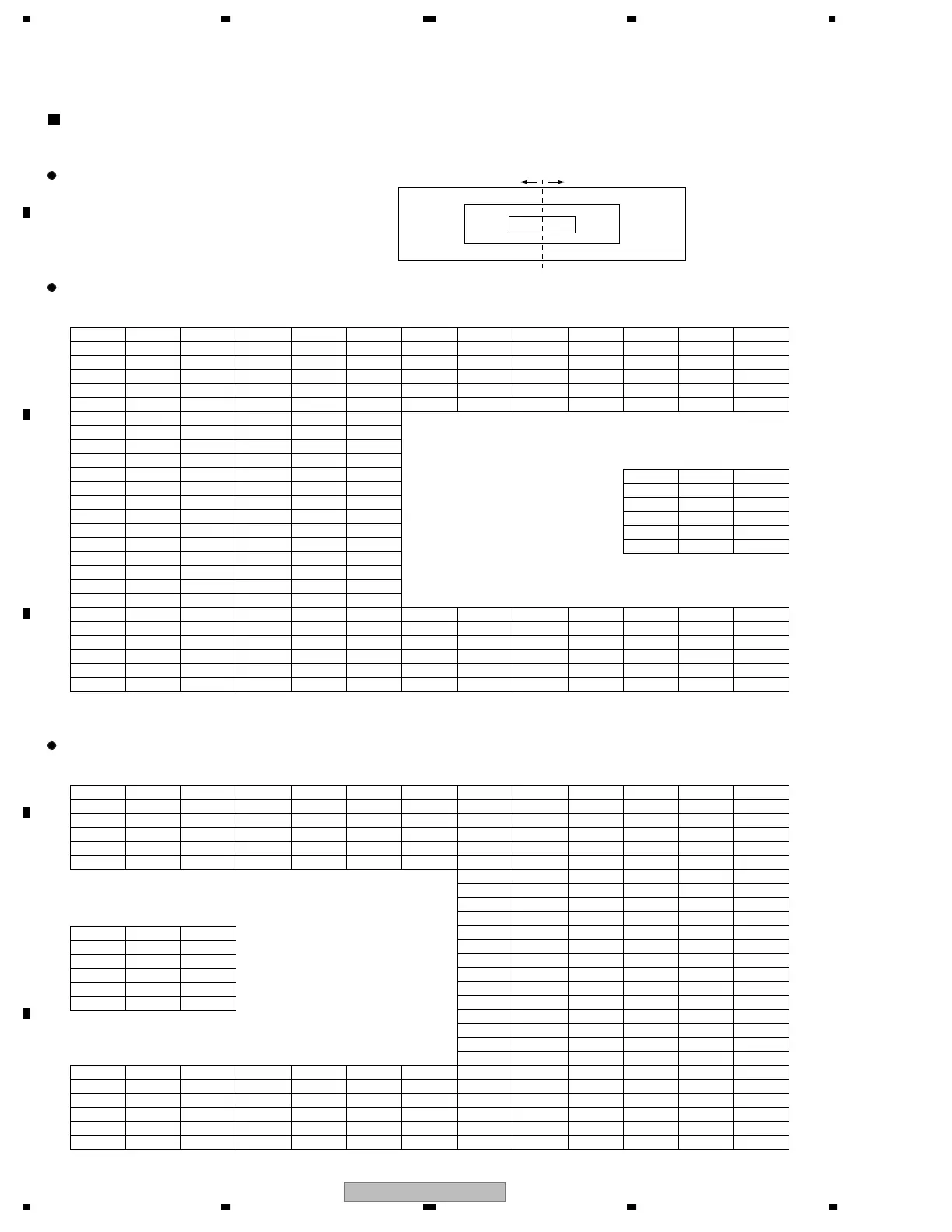Page #95 background image
