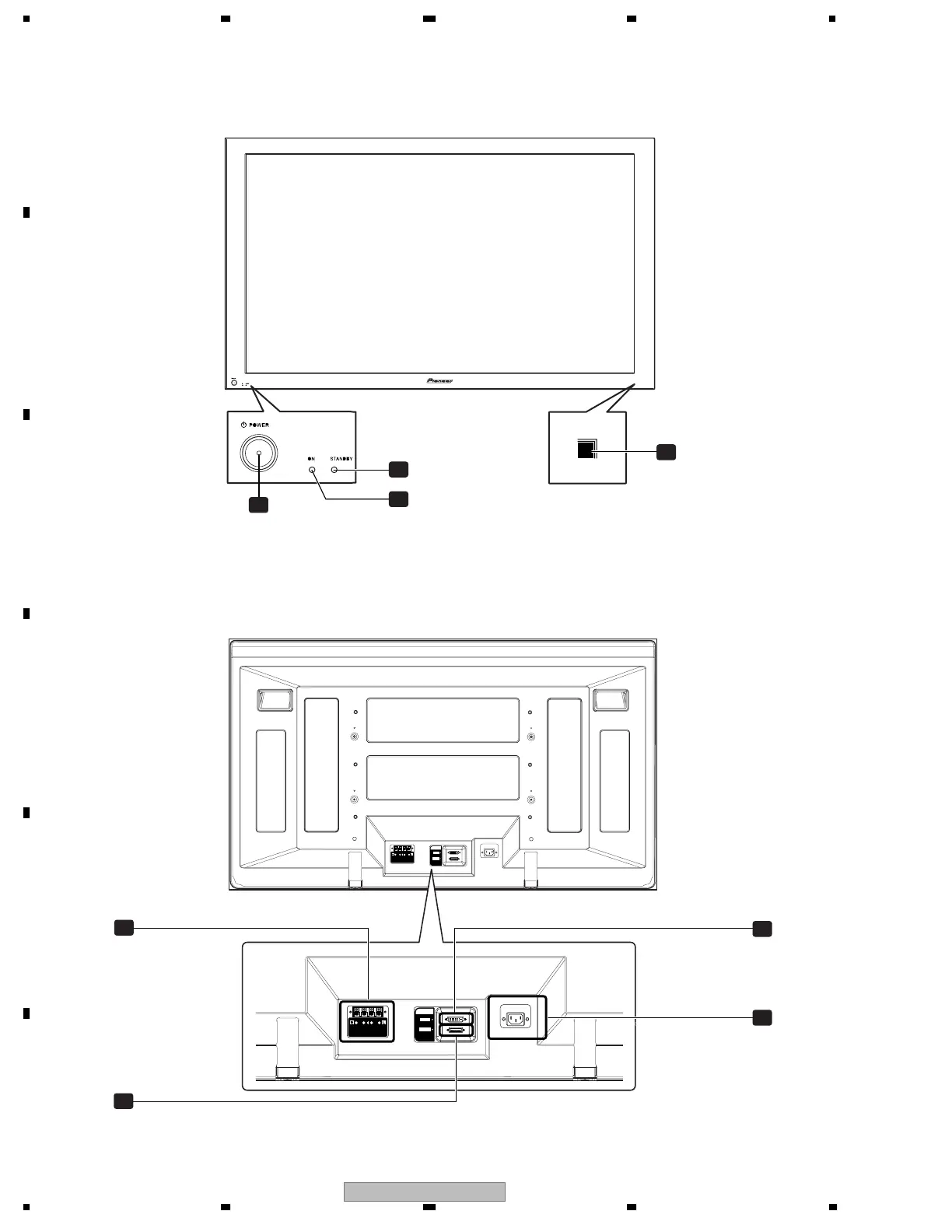 Page #97 background image