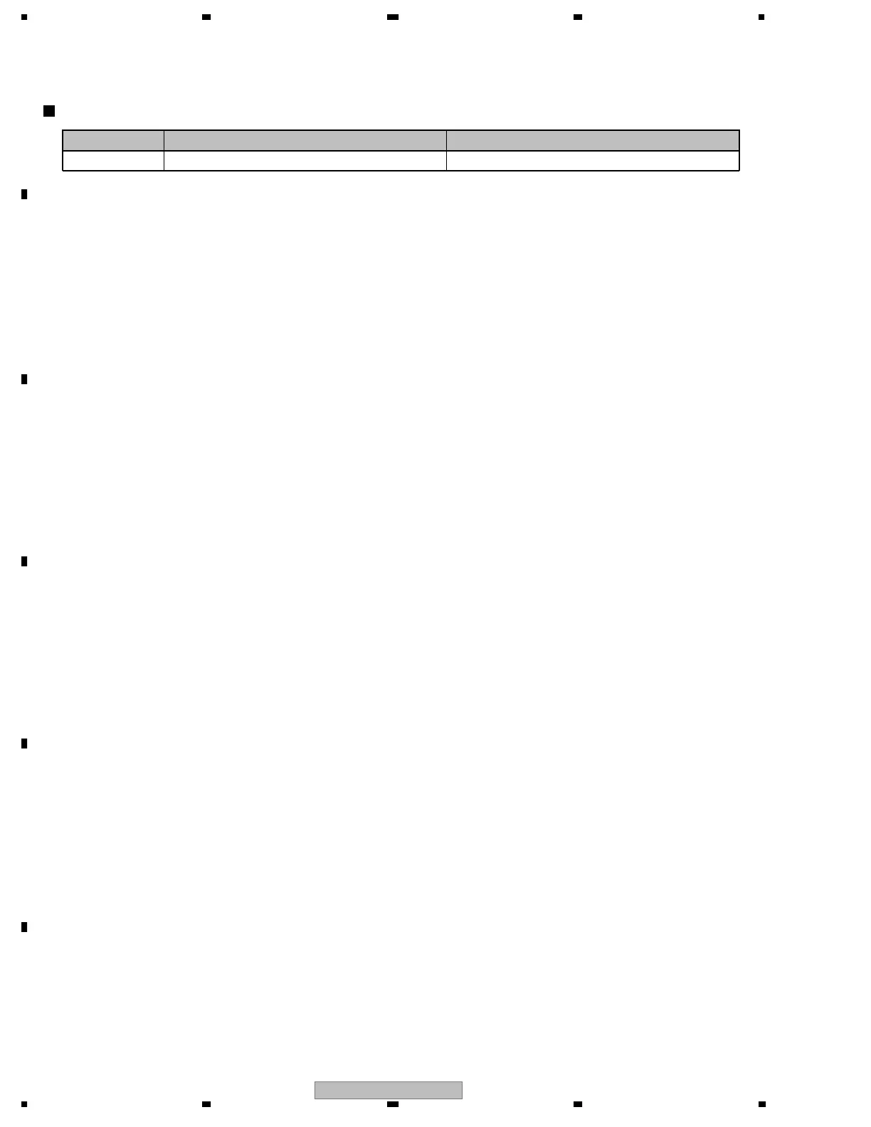 Page #99 background image