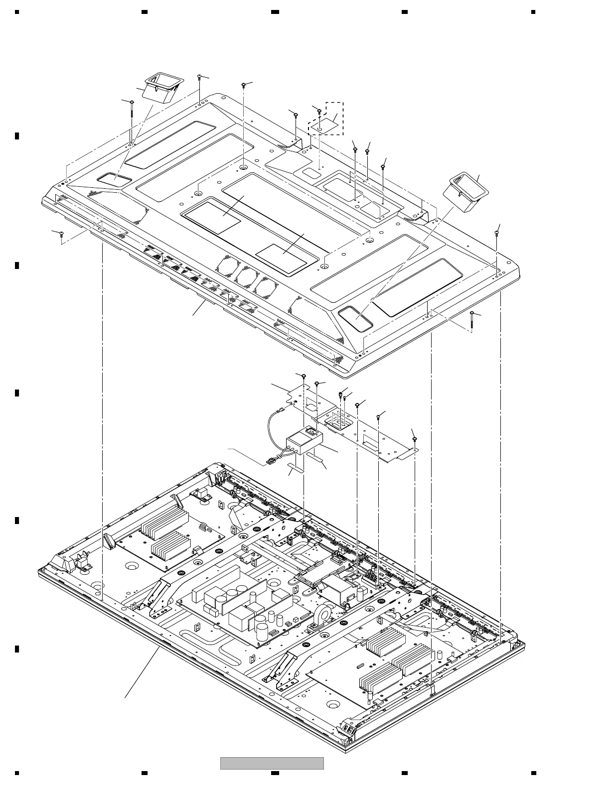Page #13 background image