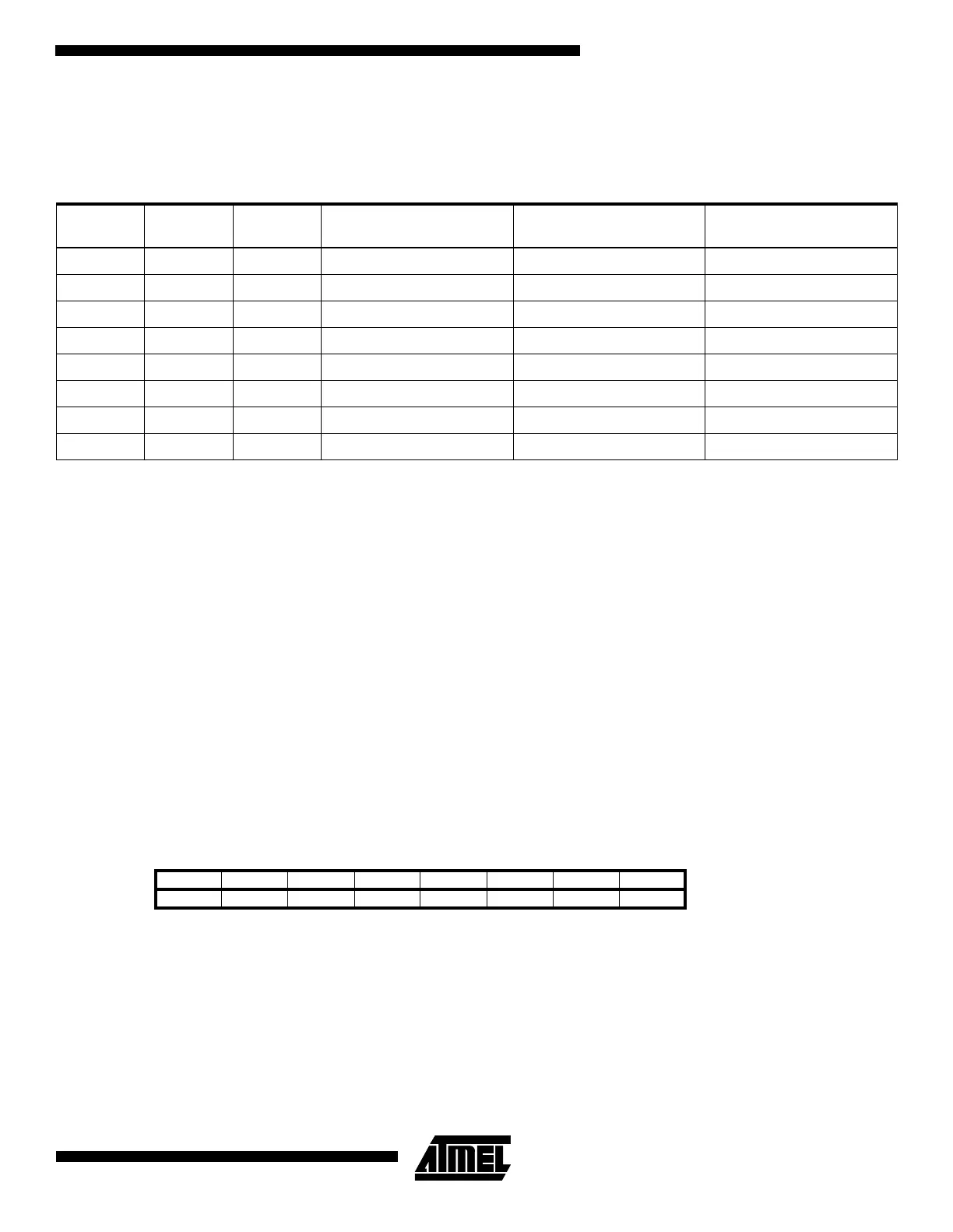 Page #39 background image