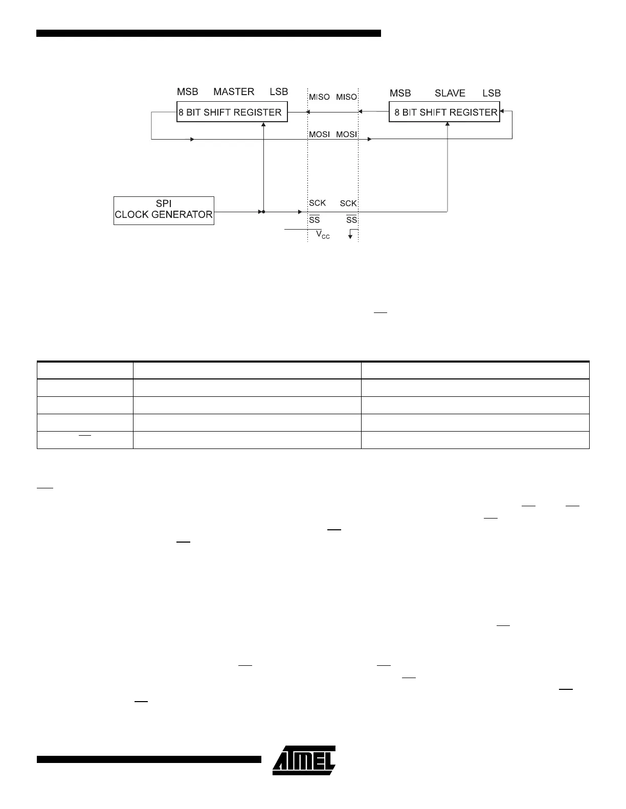 Page #43 background image