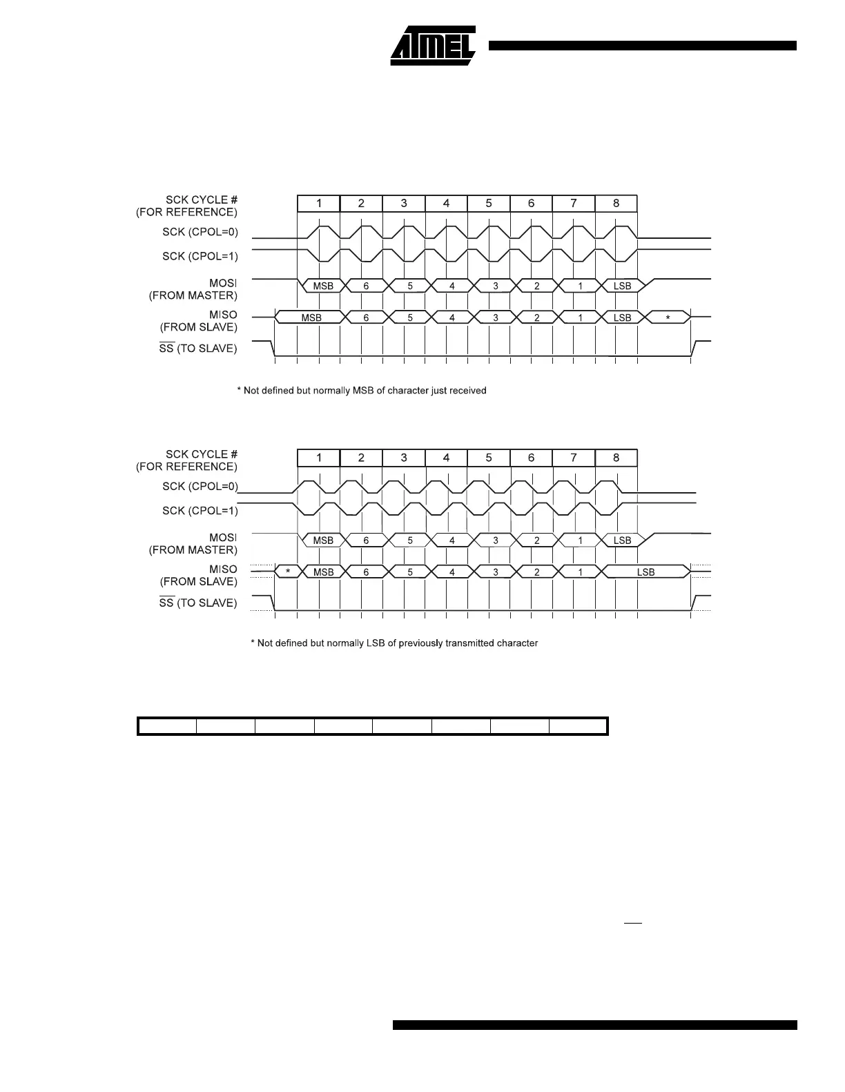 Page #44 background image