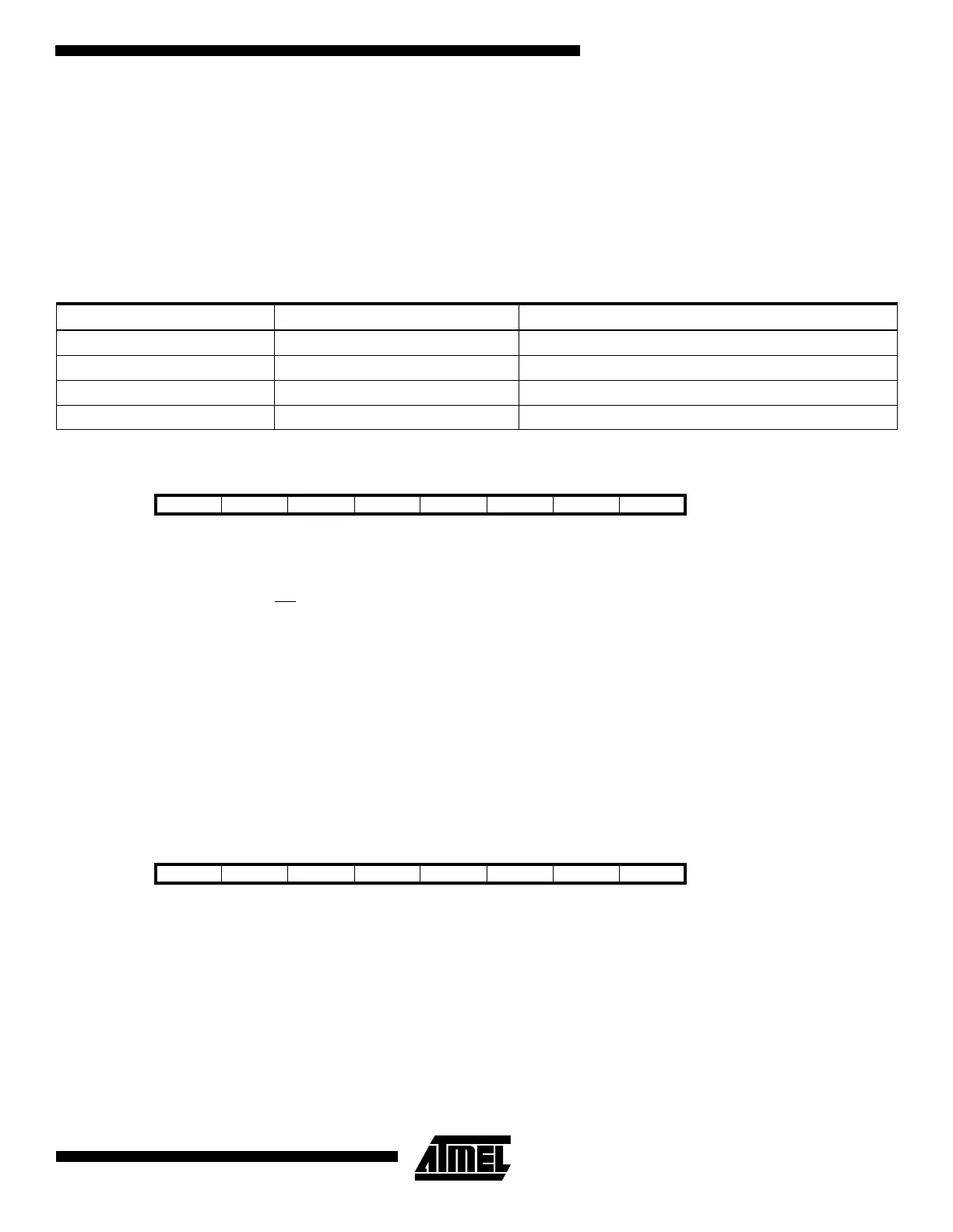 Page #45 background image