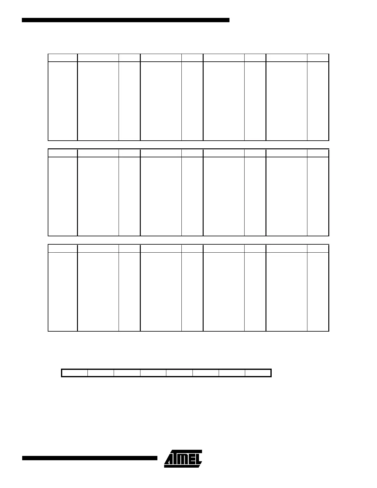 Page #51 background image