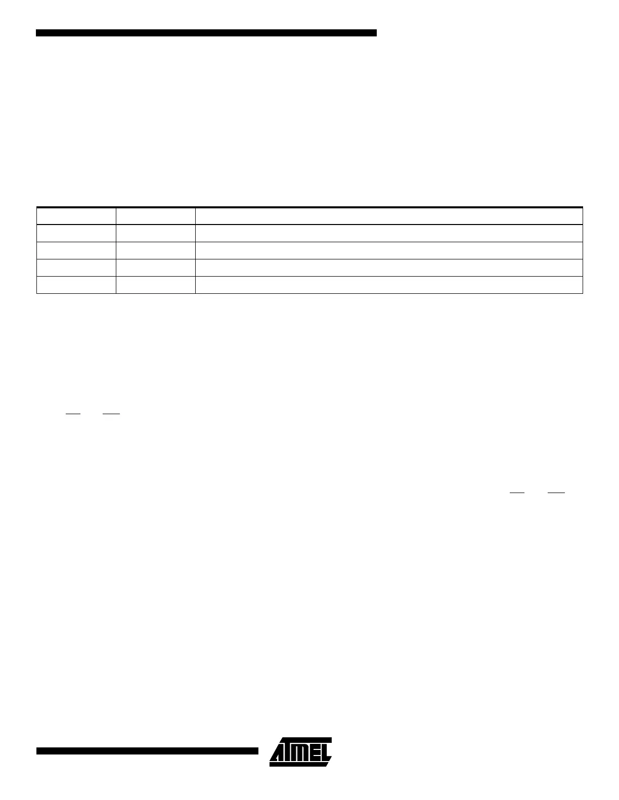 Page #53 background image