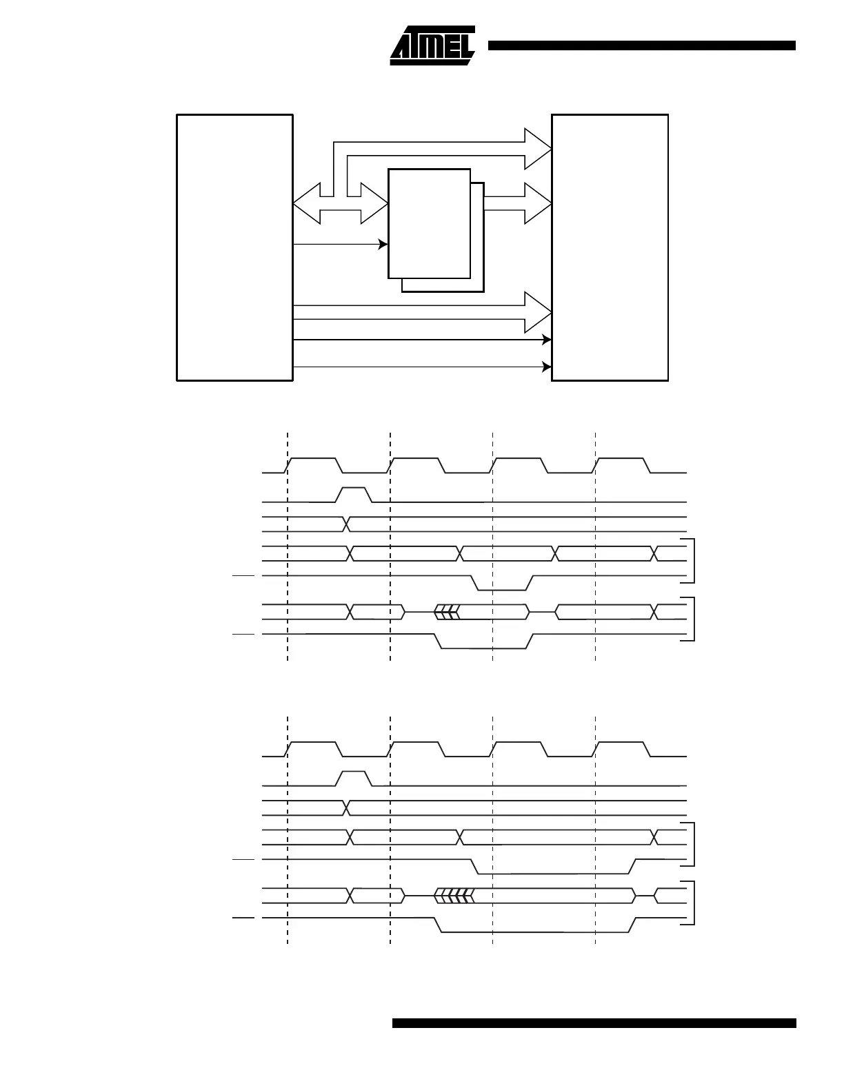 Page #54 background image