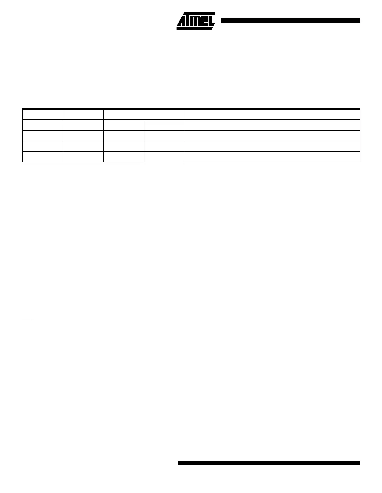 Page #58 background image