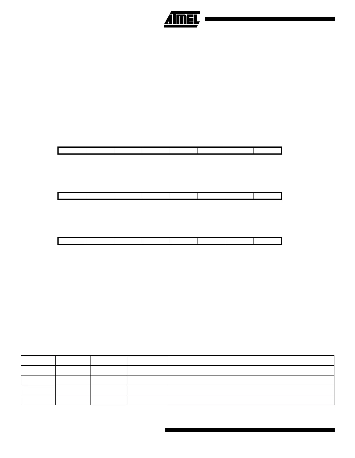 Page #62 background image