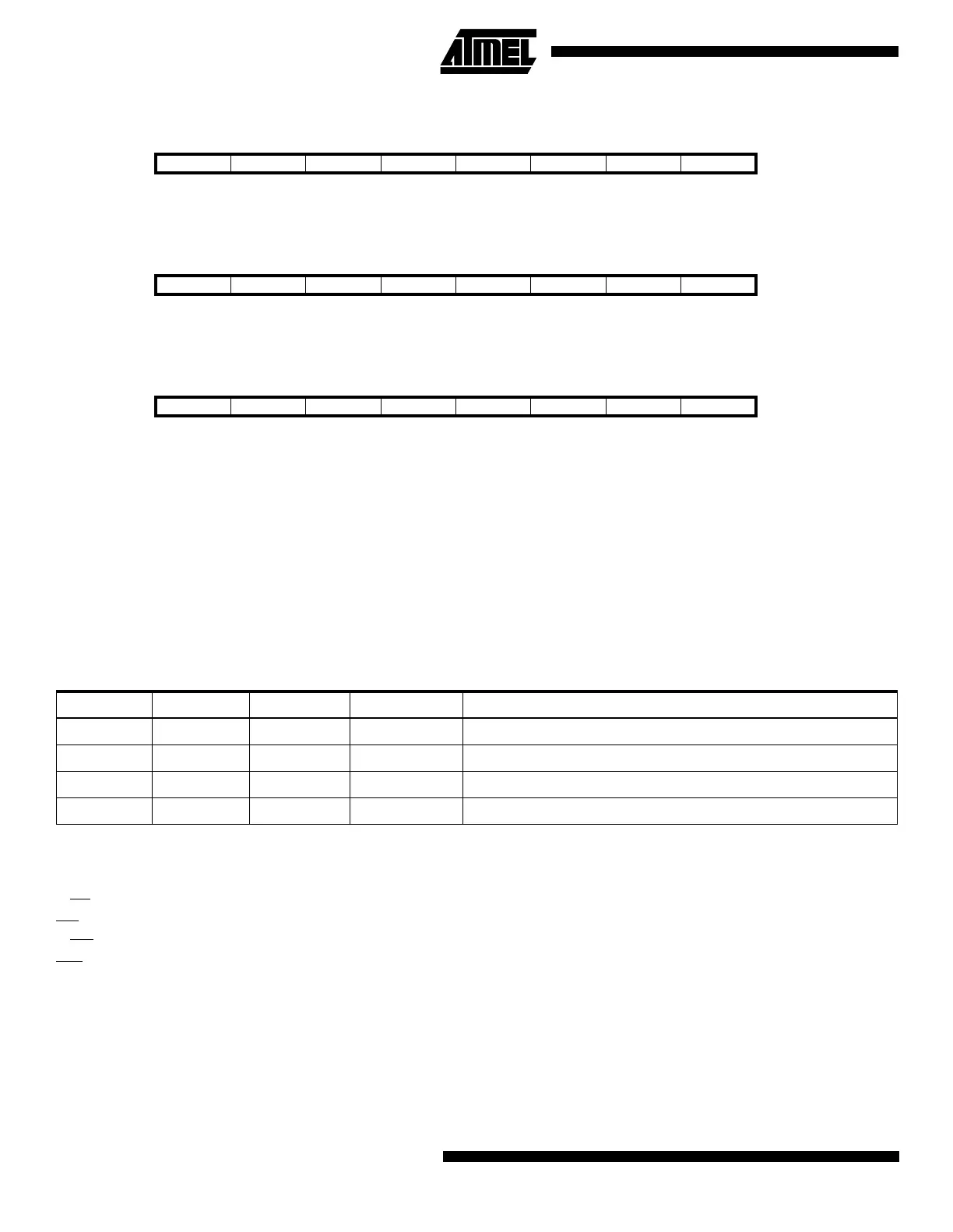 Page #64 background image