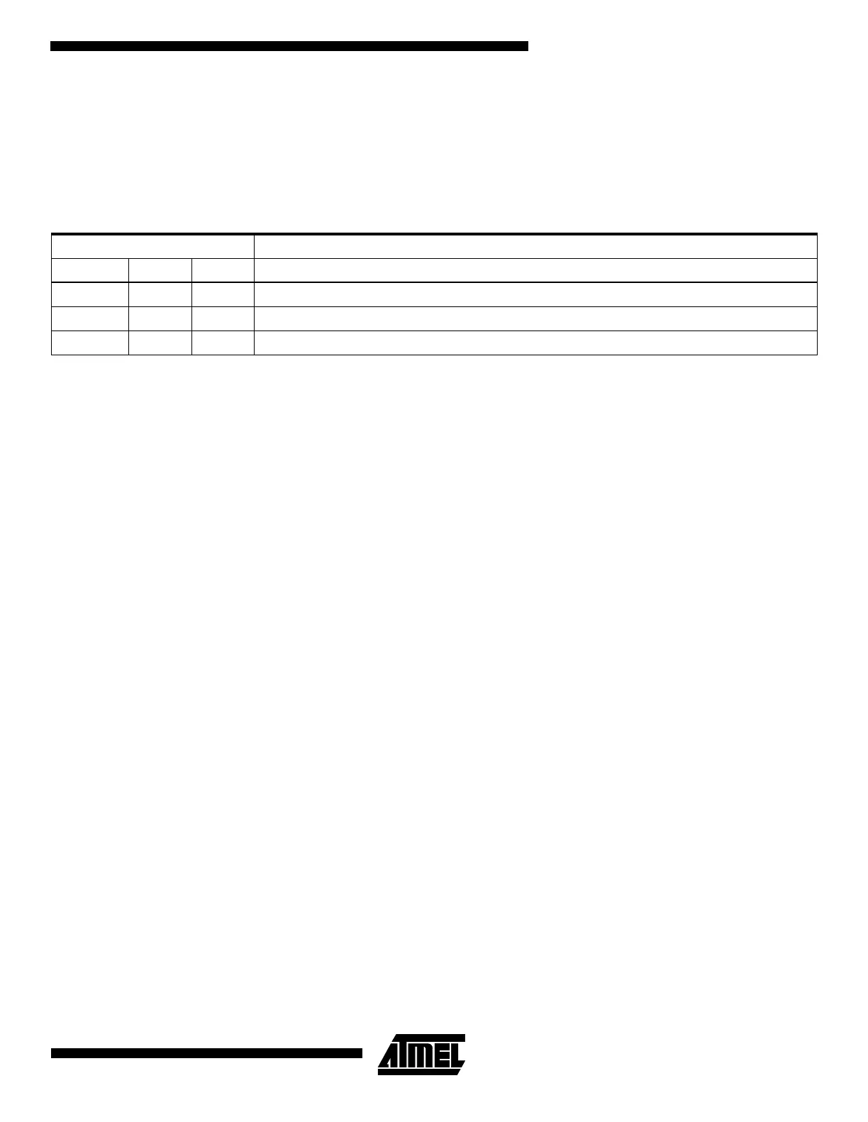 Page #69 background image