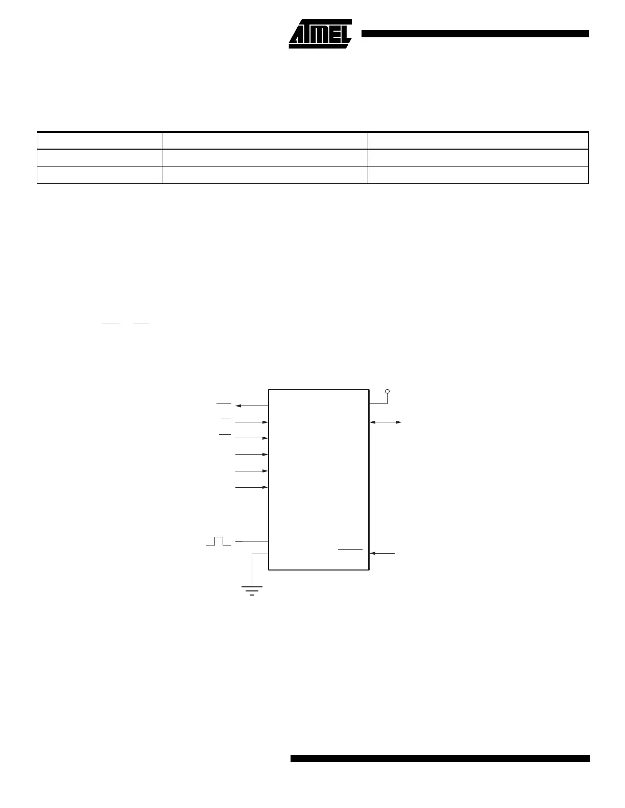 Page #70 background image