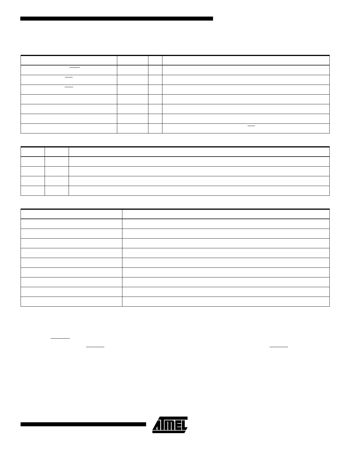 Page #71 background image