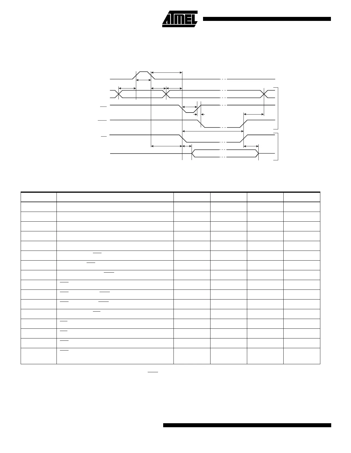 Page #76 background image