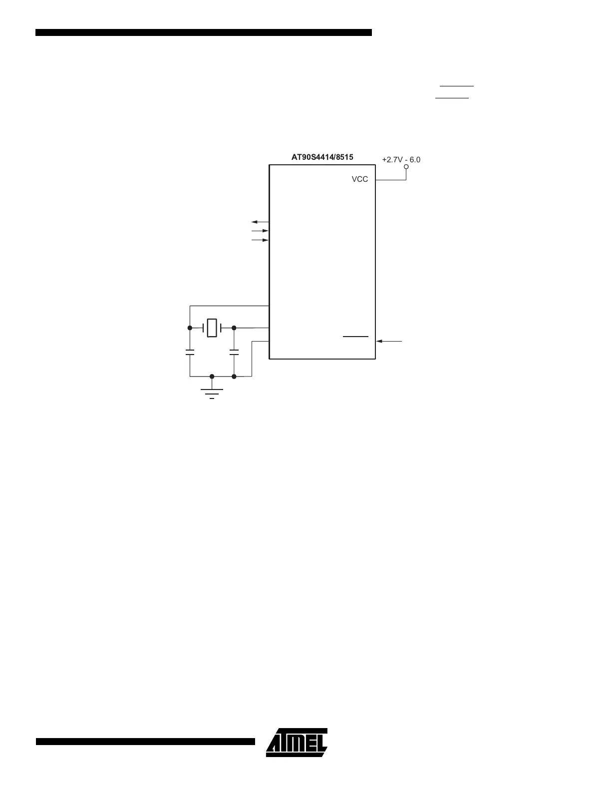 Page #77 background image