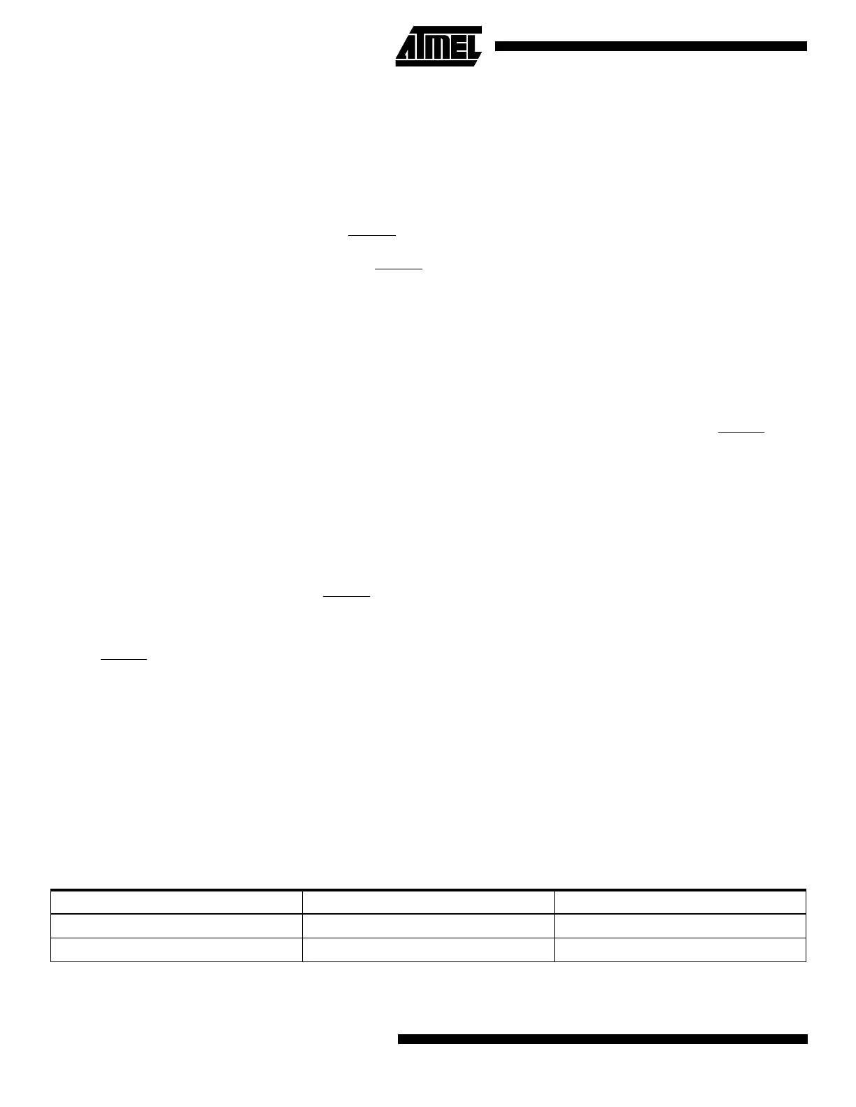 Page #78 background image