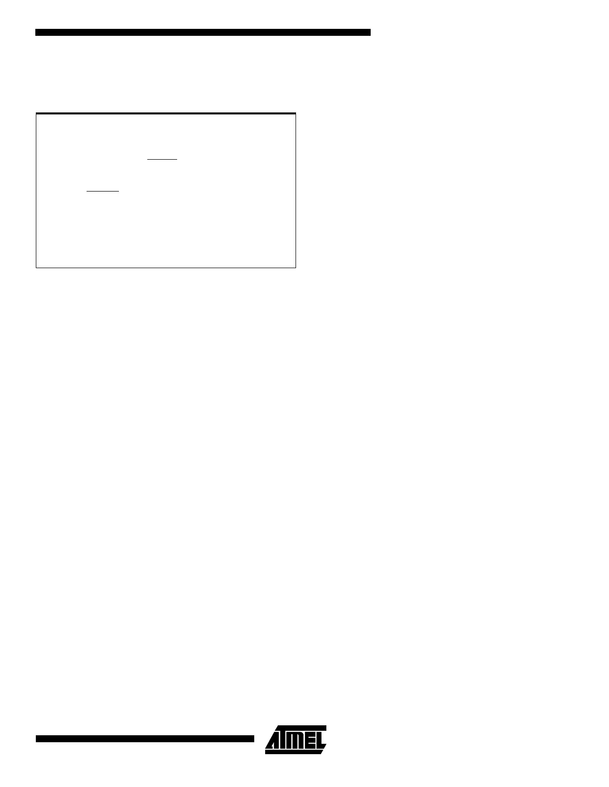 Page #81 background image