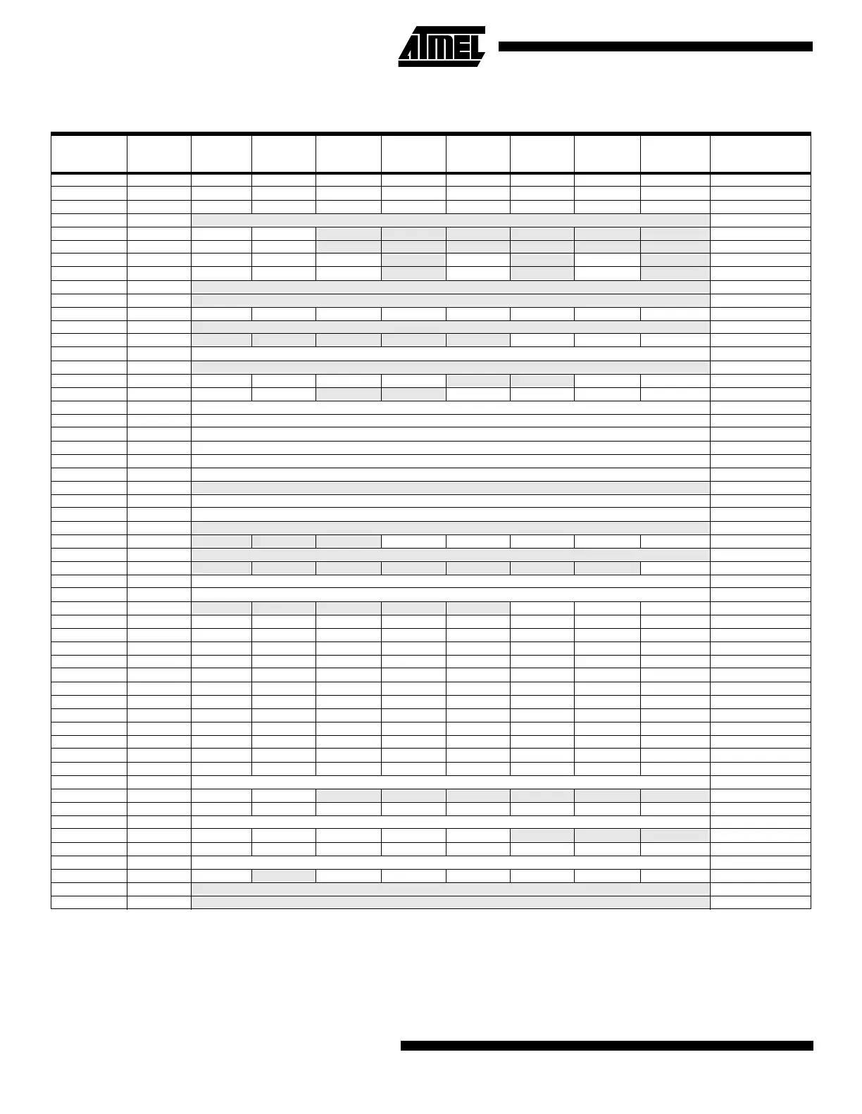 Page #96 background image