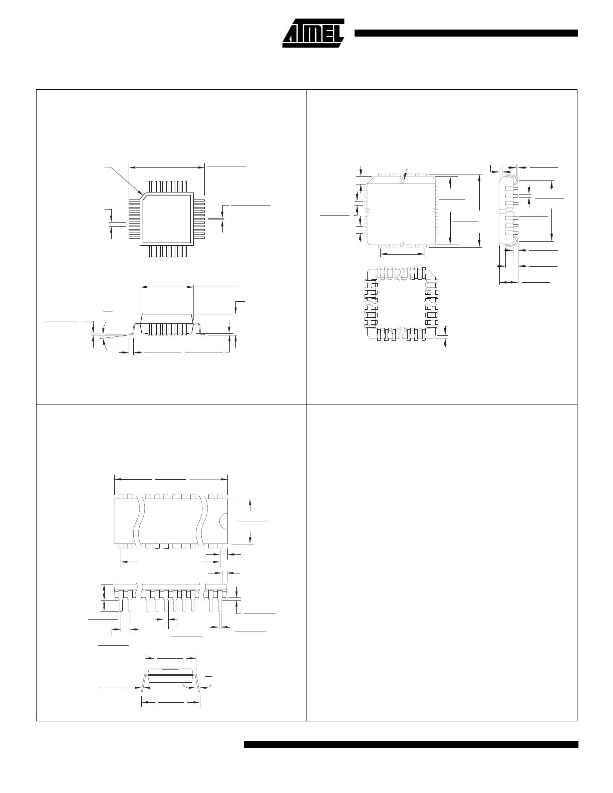 Page #100 background image