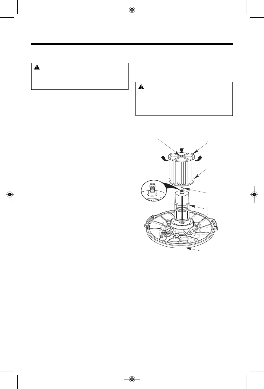Page #38 background image