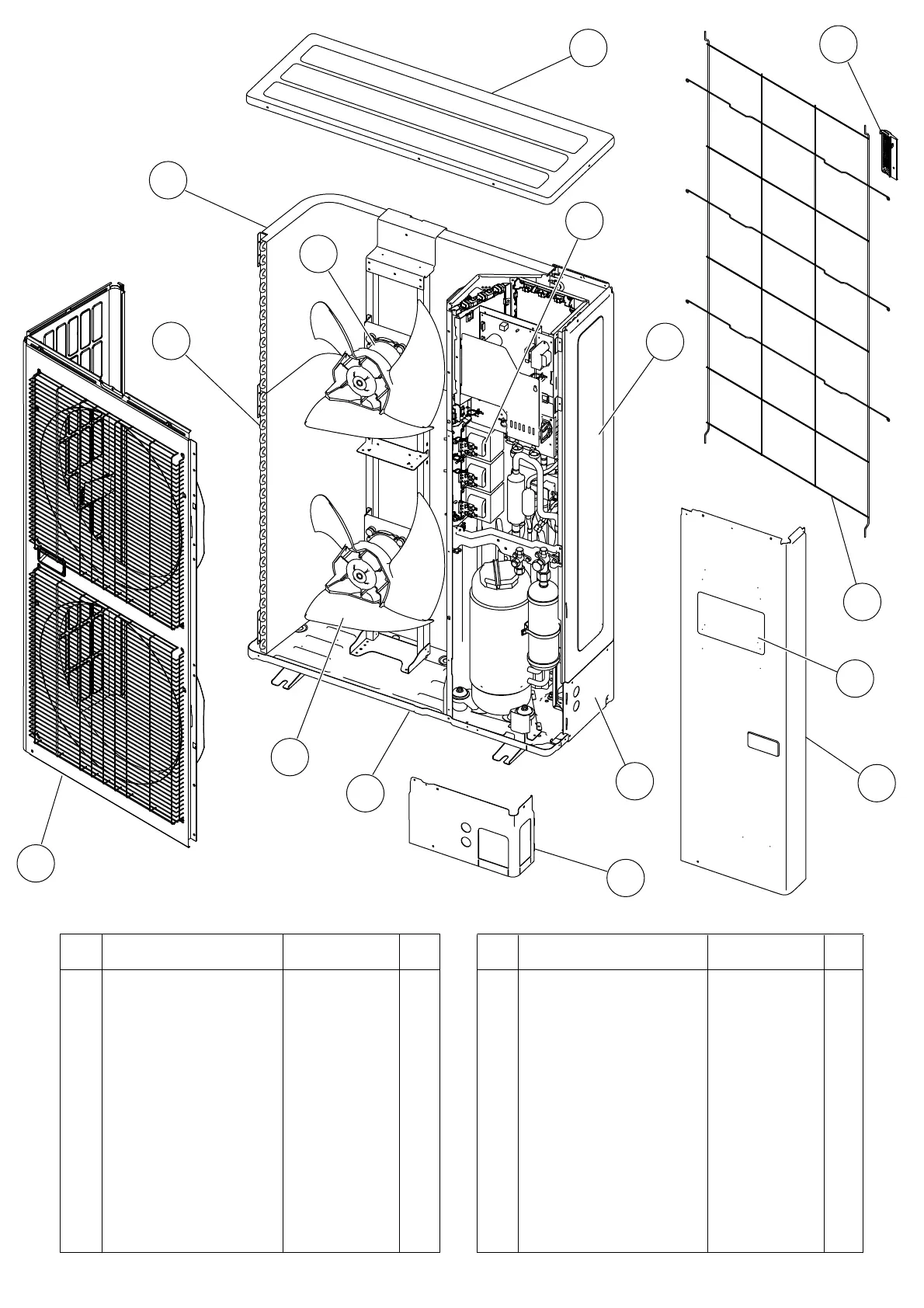 Page #24 background image