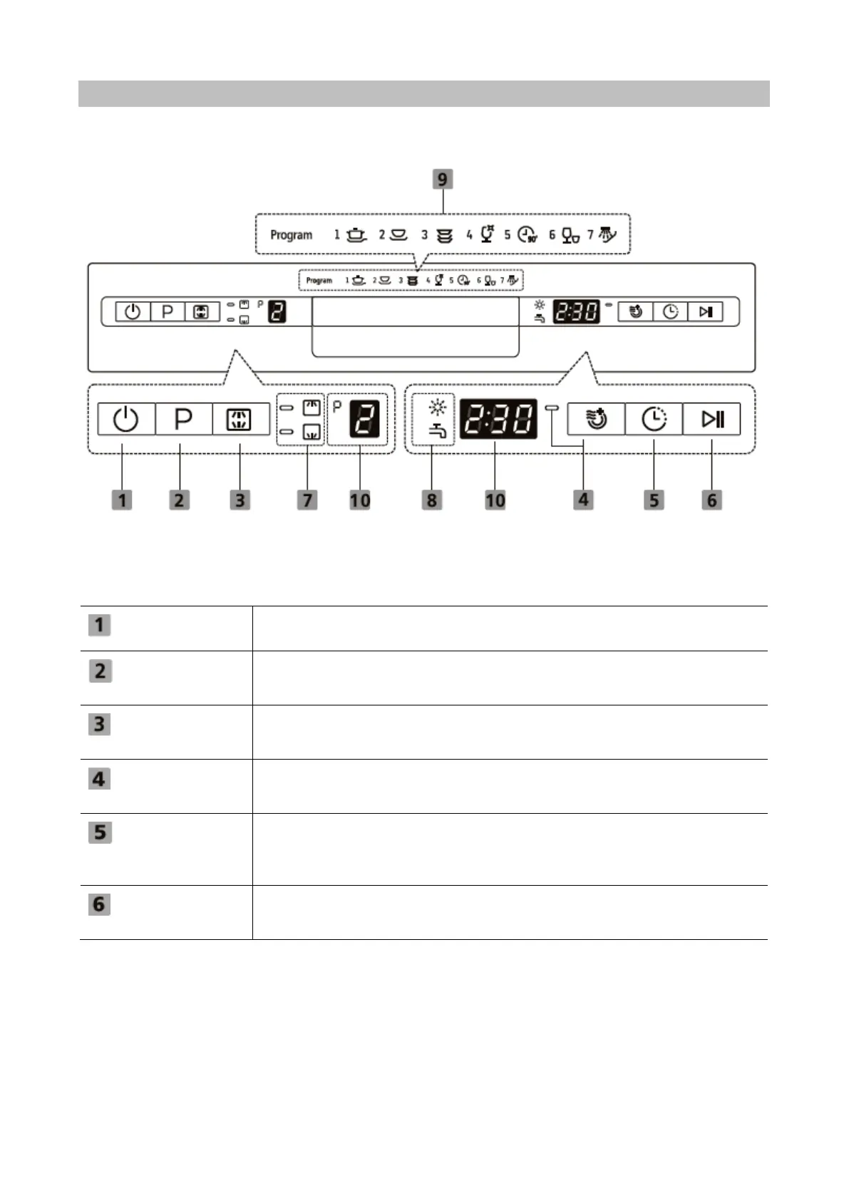 Page #17 background image