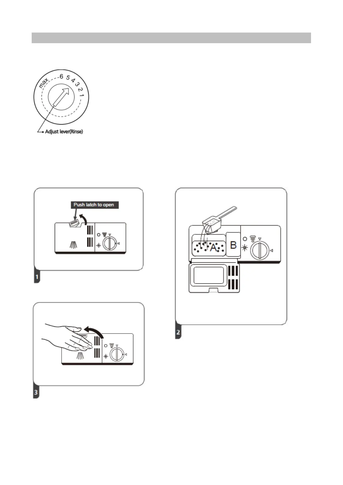 Page #23 background image