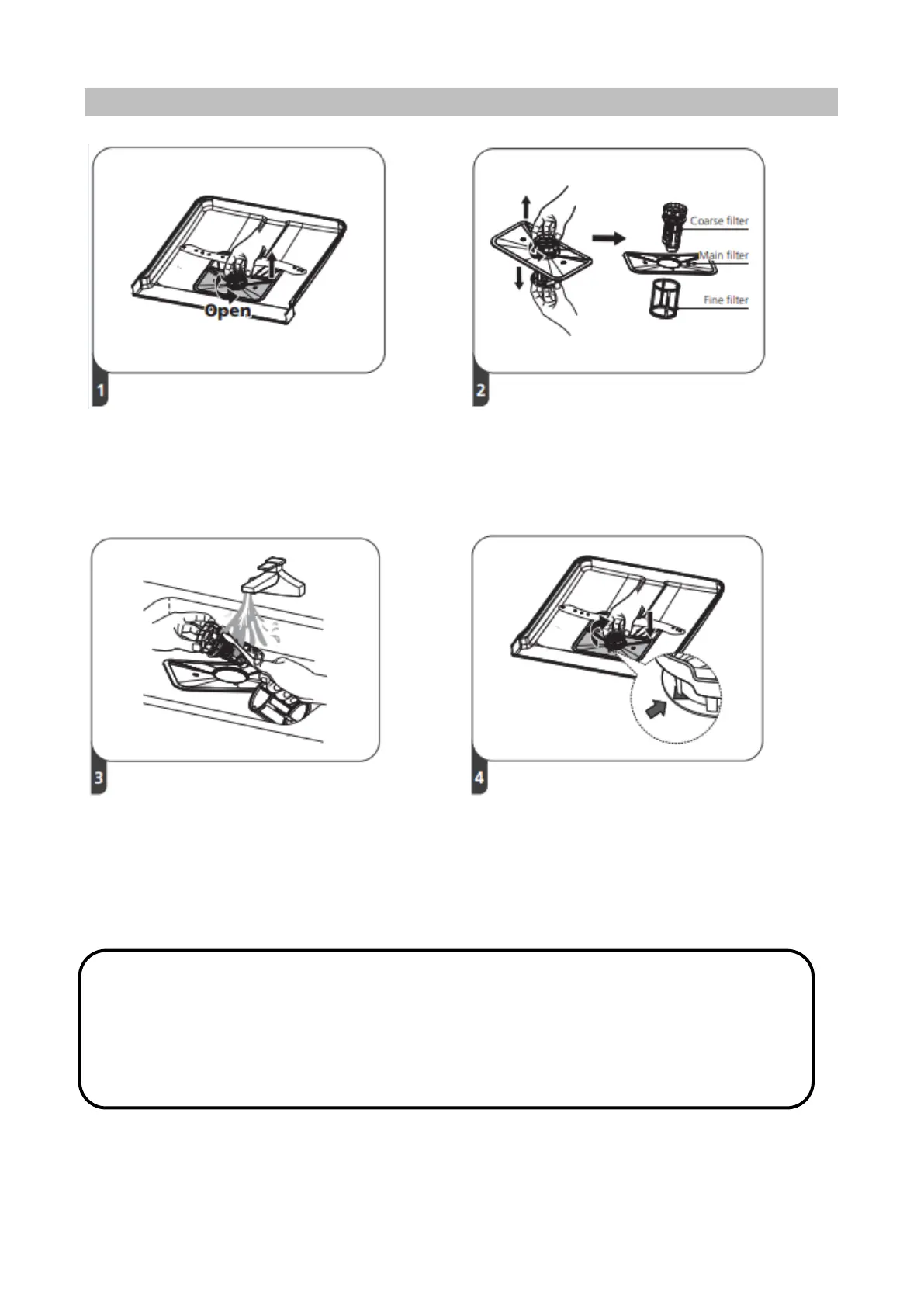 Page #30 background image