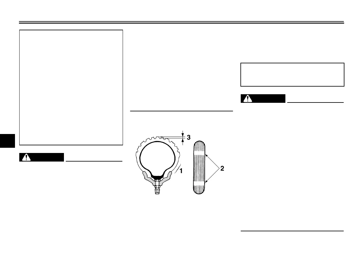 Page #52 background image