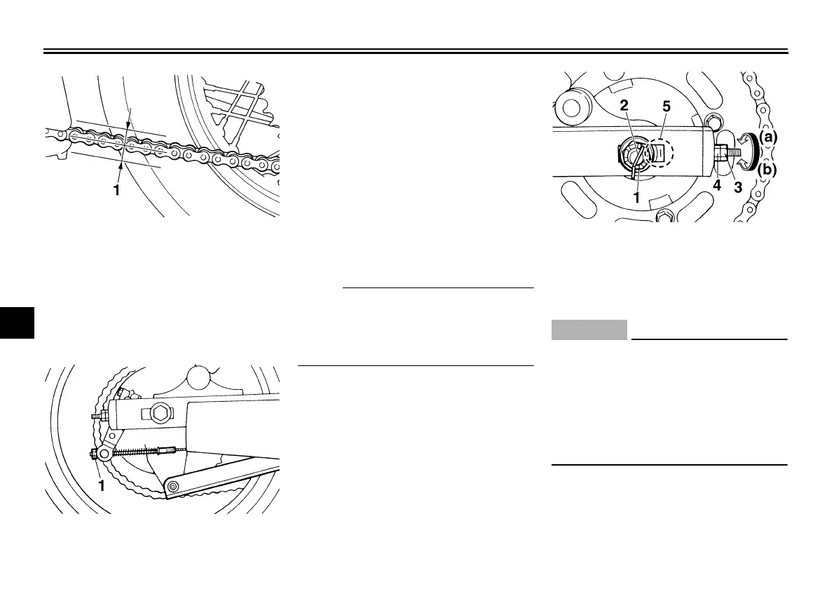Page #60 background image