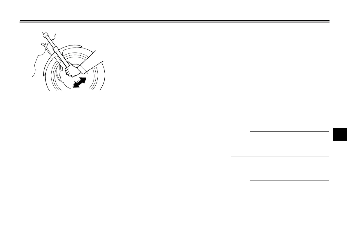 Page #65 background image