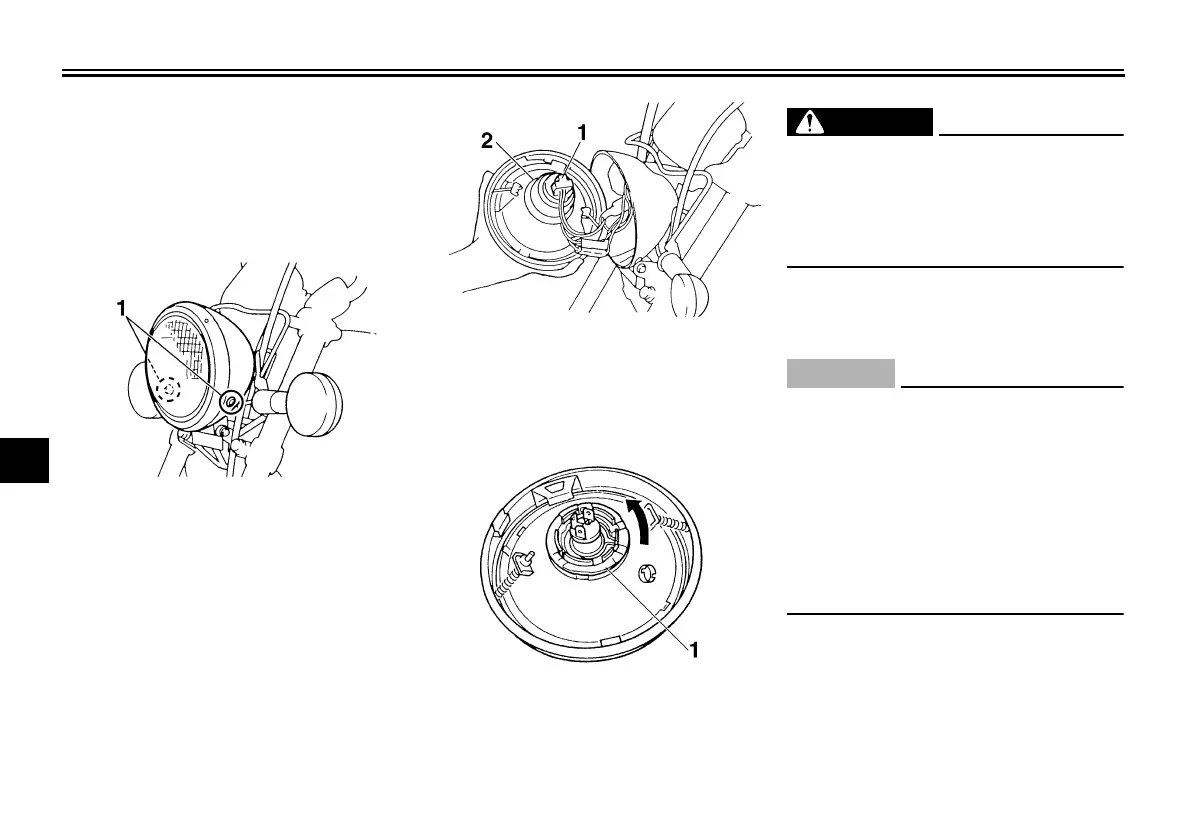 Page #68 background image