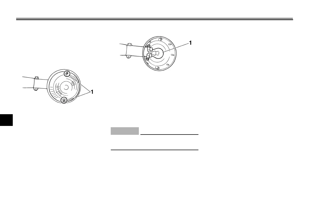 Page #70 background image