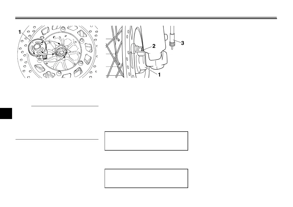 Page #72 background image