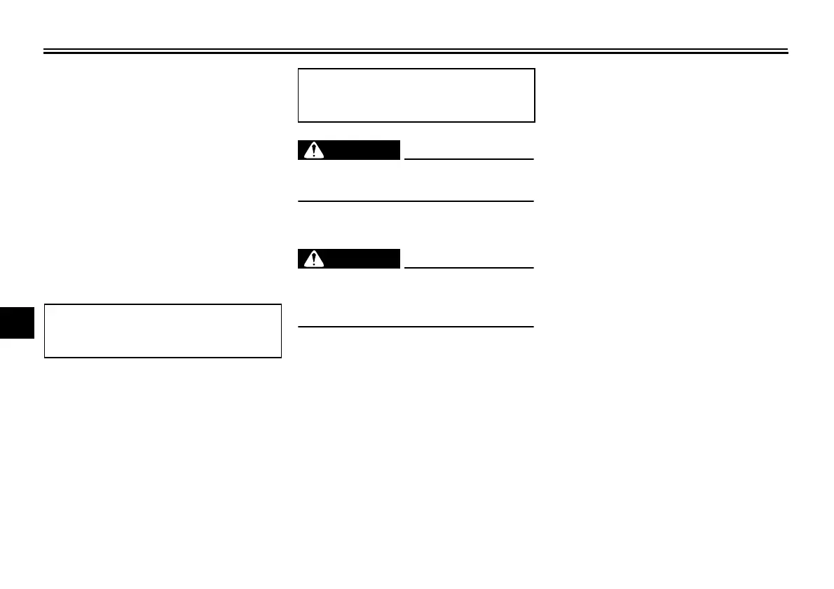 Page #74 background image