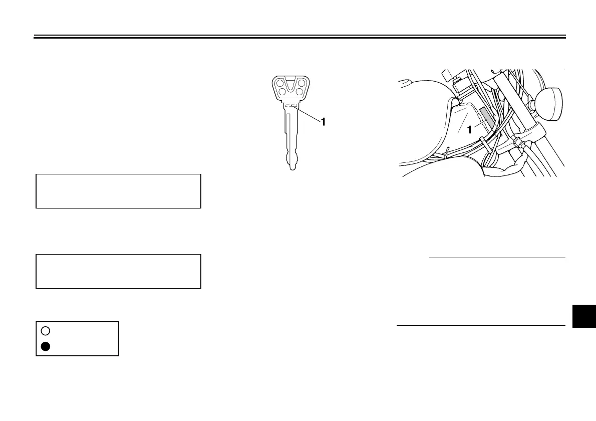 Page #83 background image