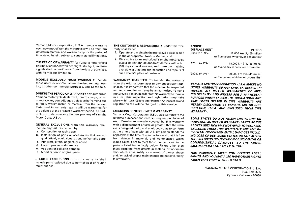 Page #89 background image