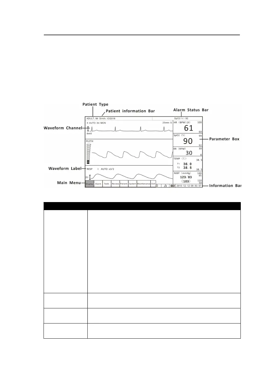 Page #25 background image