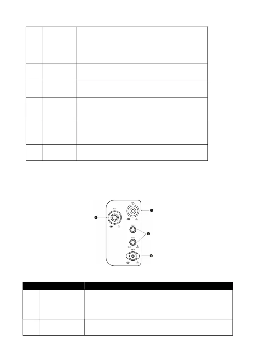 Page #28 background image