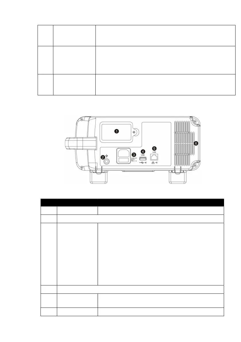 Page #29 background image