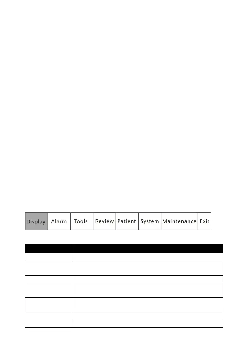 Page #34 background image
