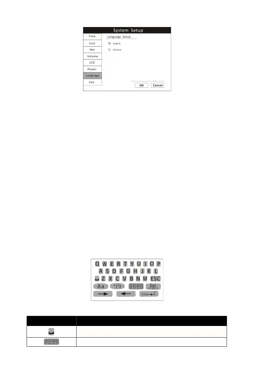 Page #40 background image