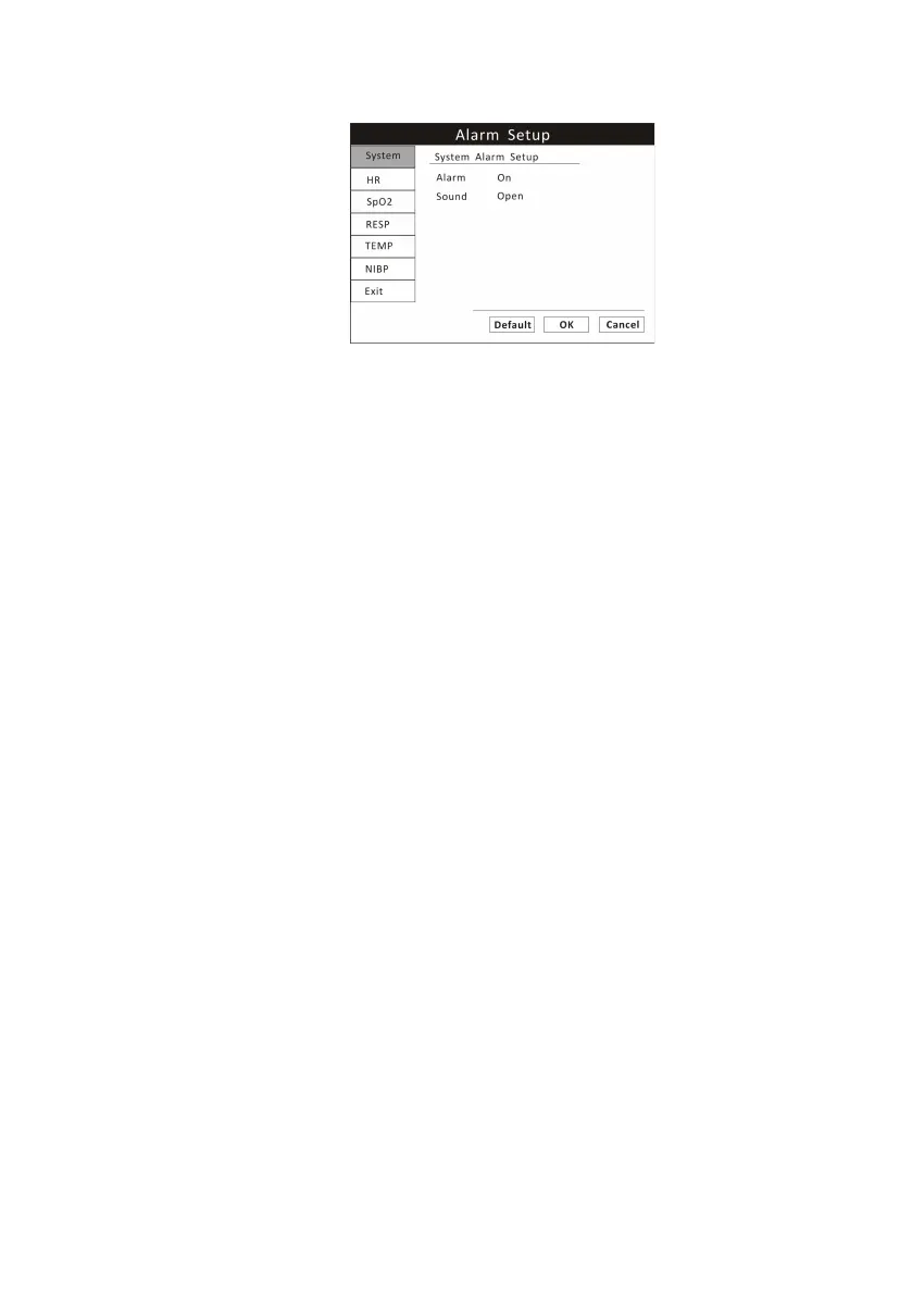 Page #55 background image