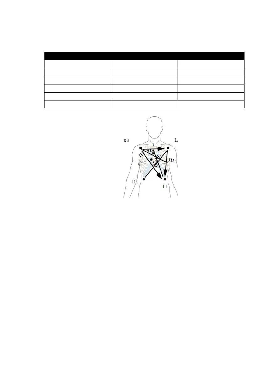 Page #59 background image
