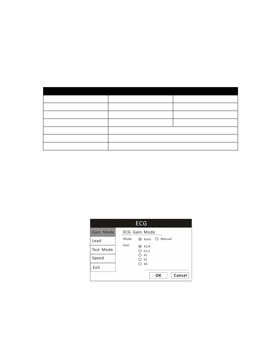 Page #61 background image