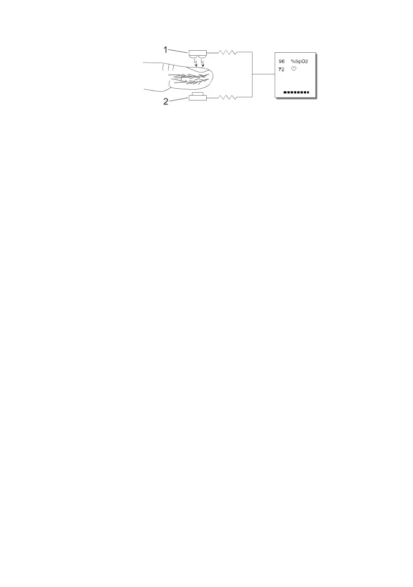 Page #71 background image